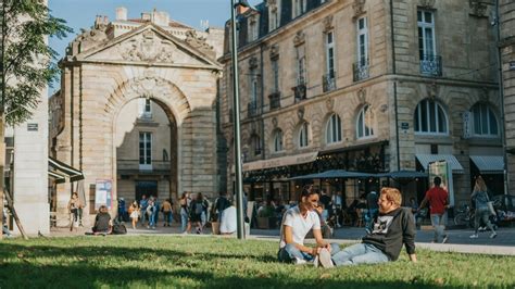 rencontre célibataire bordeaux|Faîtes des rencontres amoureuses à Bordeaux (Gironde)